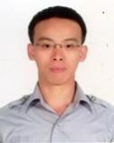 黃文欽 黃文欽